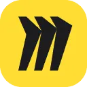 Miro logo