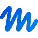 Muse