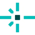 Netlify