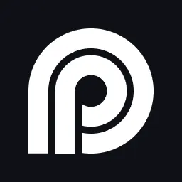 OpusClip logo