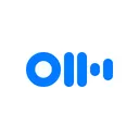 Otter.ai logo