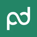PandaDoc