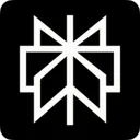 Perplexity logo