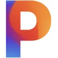 Pixelcut