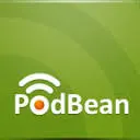 Podbean