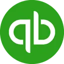 QuickBooks
