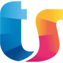 Quipu logo