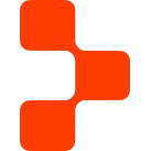 Replit logo