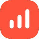 sevDesk logo