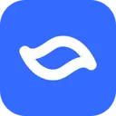Shortwave logo