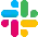 Slack logo