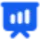 Slides AI logo