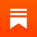 Substack