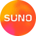 Suno logo