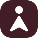 Superhuman logo