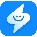 Supernormal logo