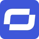 Synthesia logo