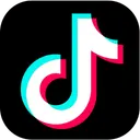 TikTok Shop