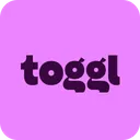 Toggl Track