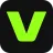 VEED