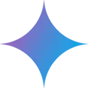 Veo logo