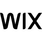 Wix