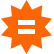 Wolfram Alpha logo