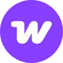 WooCommerce