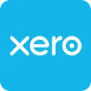 Xero