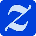 Zenchef