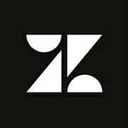 Zendesk logo